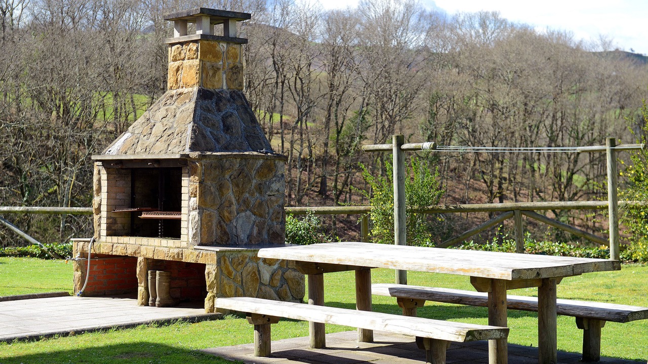 Photo of Outdoor in Sevares