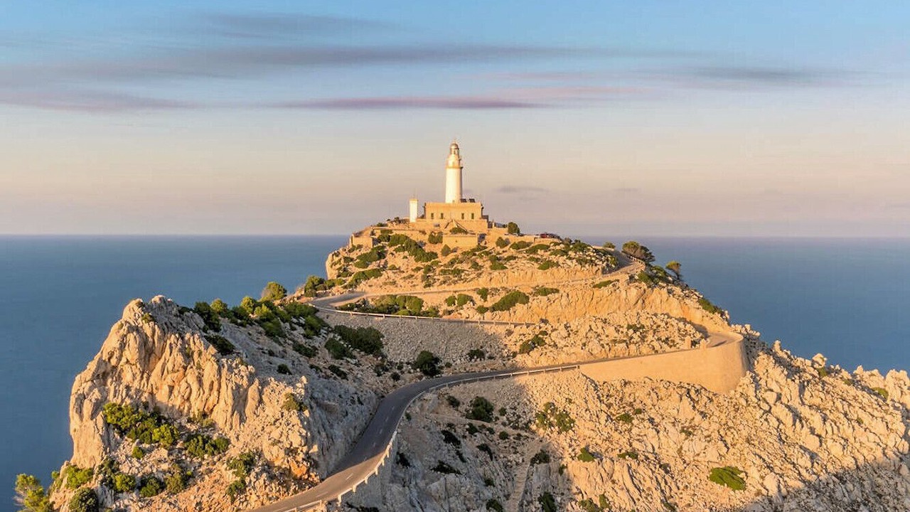 Photo of Others in Cala San Vicente