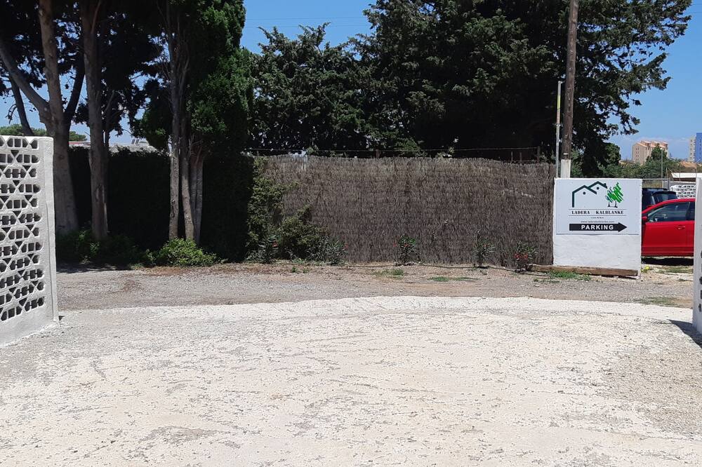 Photo of Others in Playa Honda
