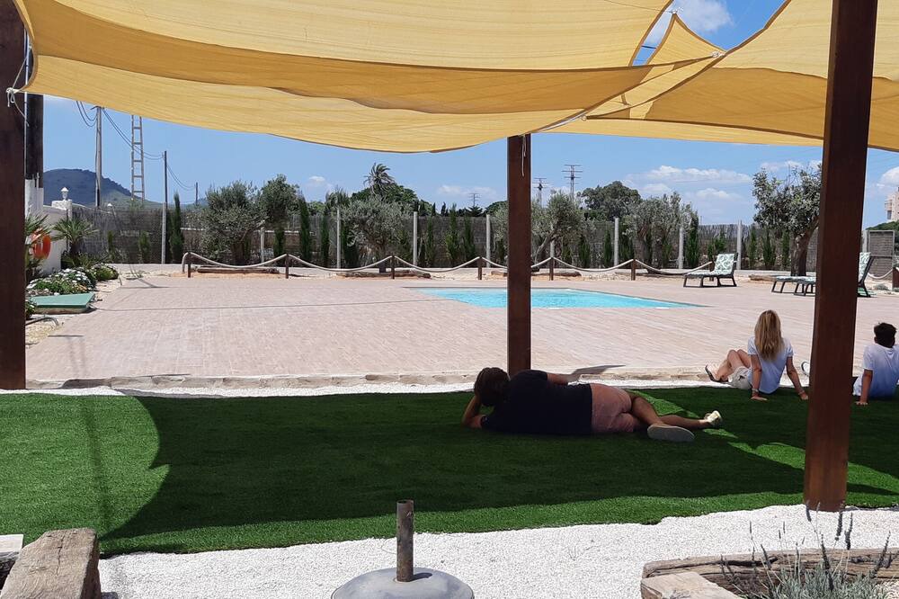 Photo of Others in Playa Honda