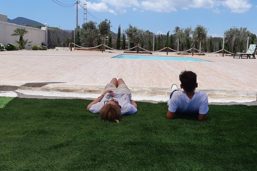 Photo of Others in Playa Honda