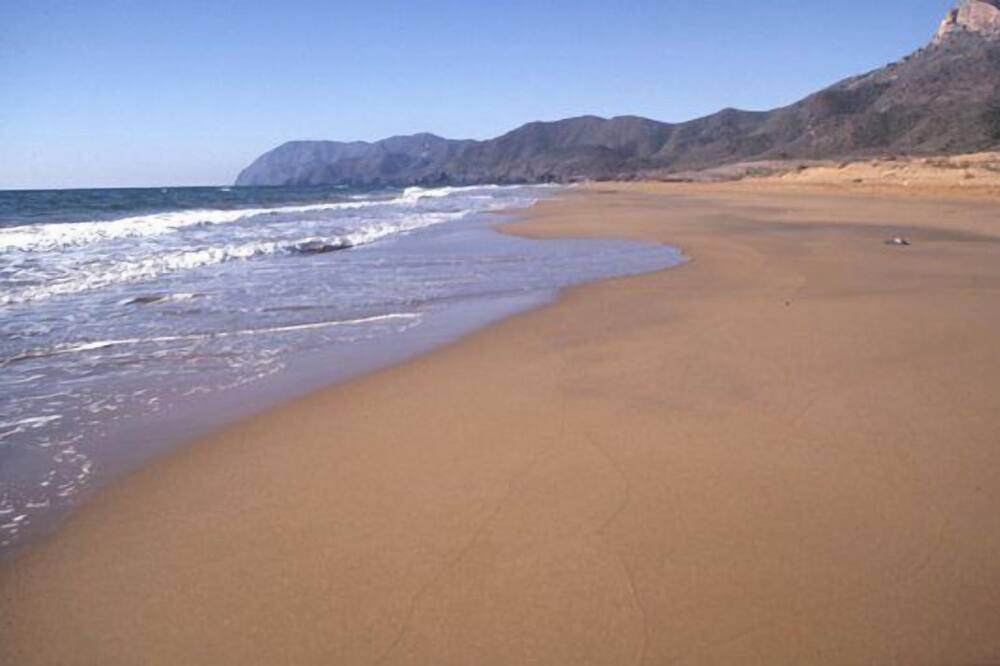 Photo of Others in Playa Honda