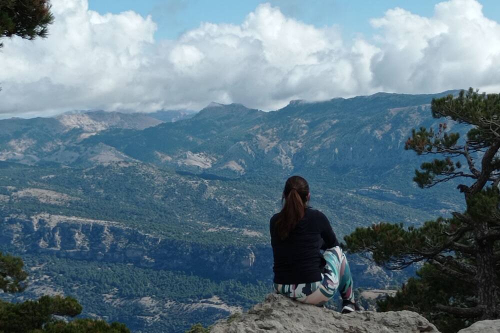 Photo of Others in Hinojares