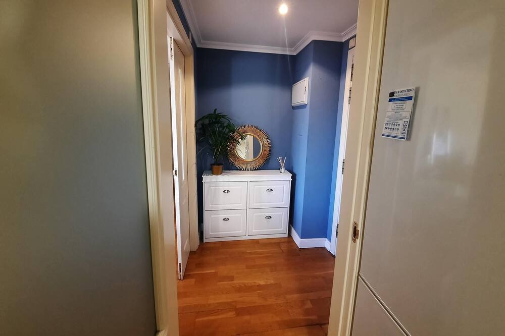 Photo of Bedroom in Arroyo de la Vega