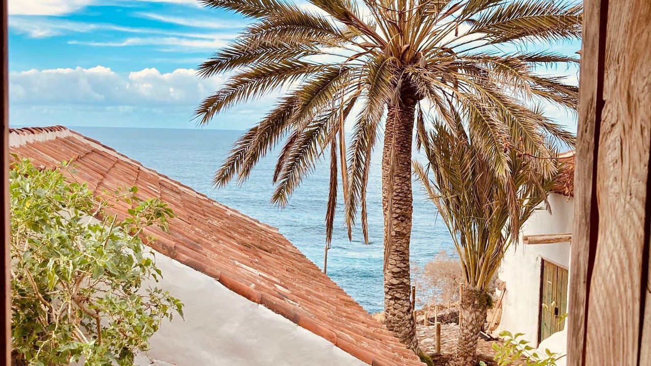Photo of Outdoor in Los Realejos