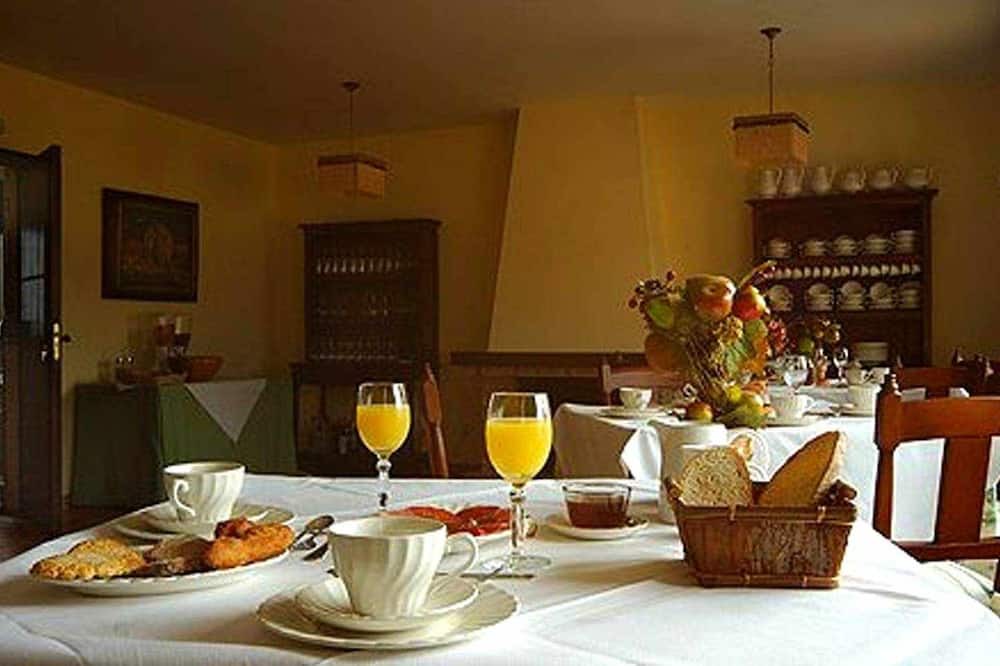 Photo of Kitchen in Serradilla