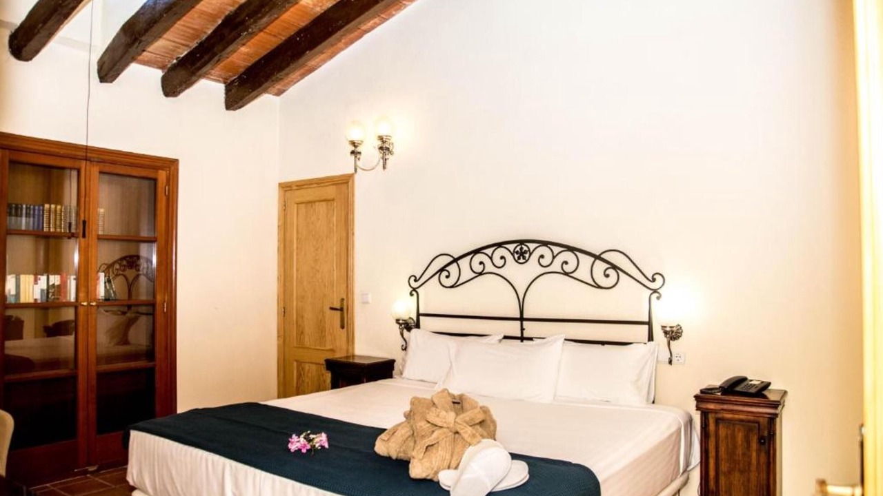 Photo of Bedroom in San Juan de Alicante