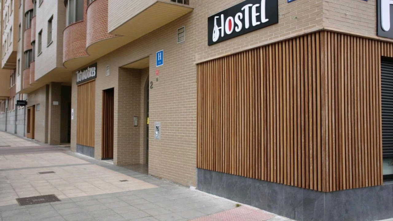 Photo of Outdoor in Burgos