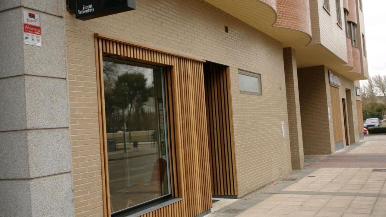 Photo of Outdoor in Burgos