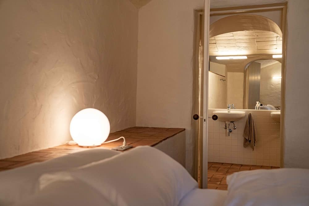 Photo of Bedroom in Corca