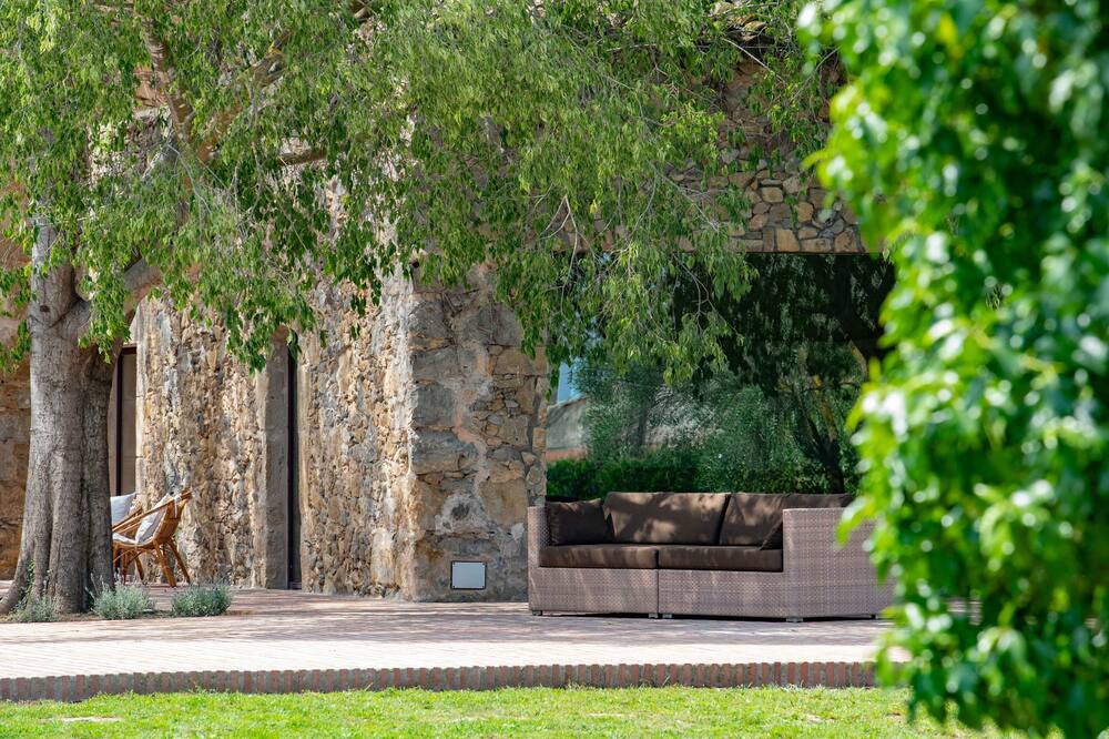 Photo of Outdoor in Corca