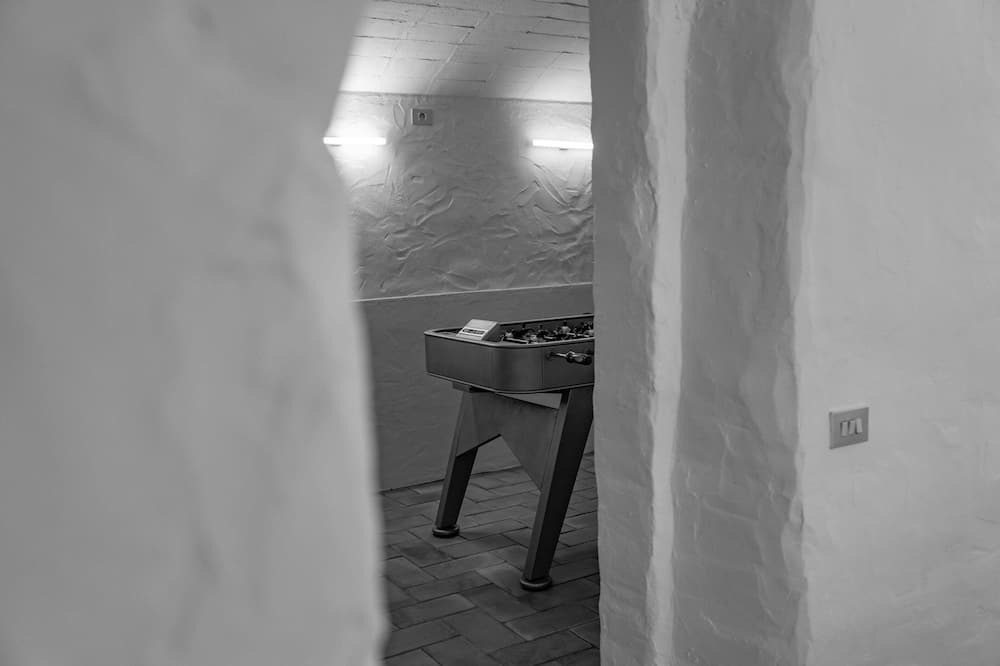 Photo of Others in Corca