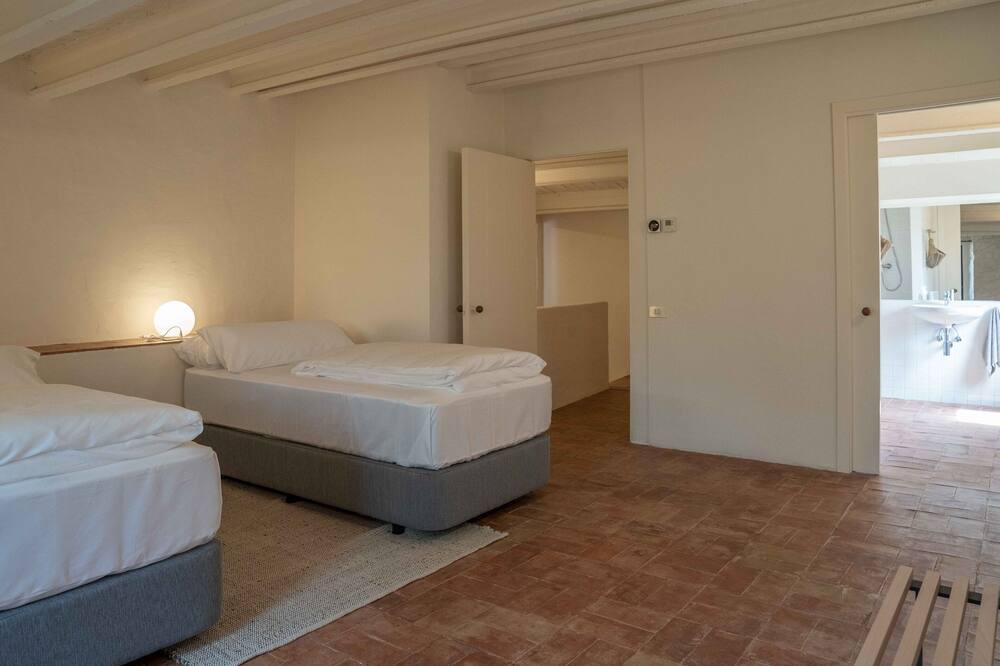 Photo of Bedroom in Corca