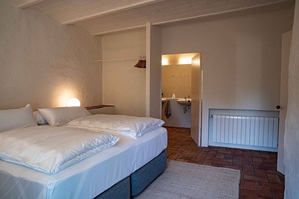 Photo of Bedroom in Corca