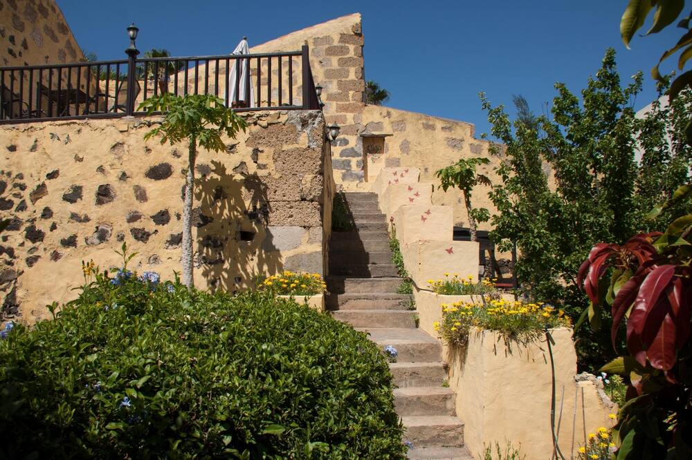 Photo of Outdoor in El Rincon