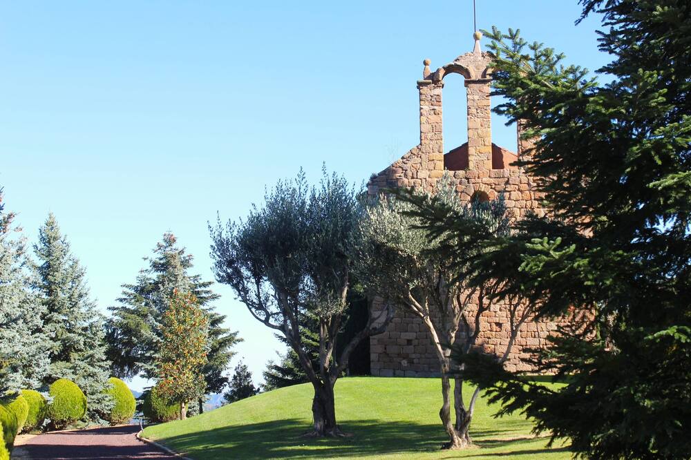 Photo of Outdoor in Arbucies