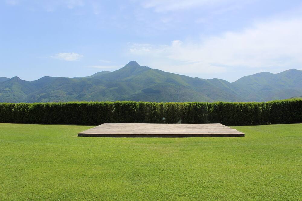 Photo of Outdoor in Arbucies