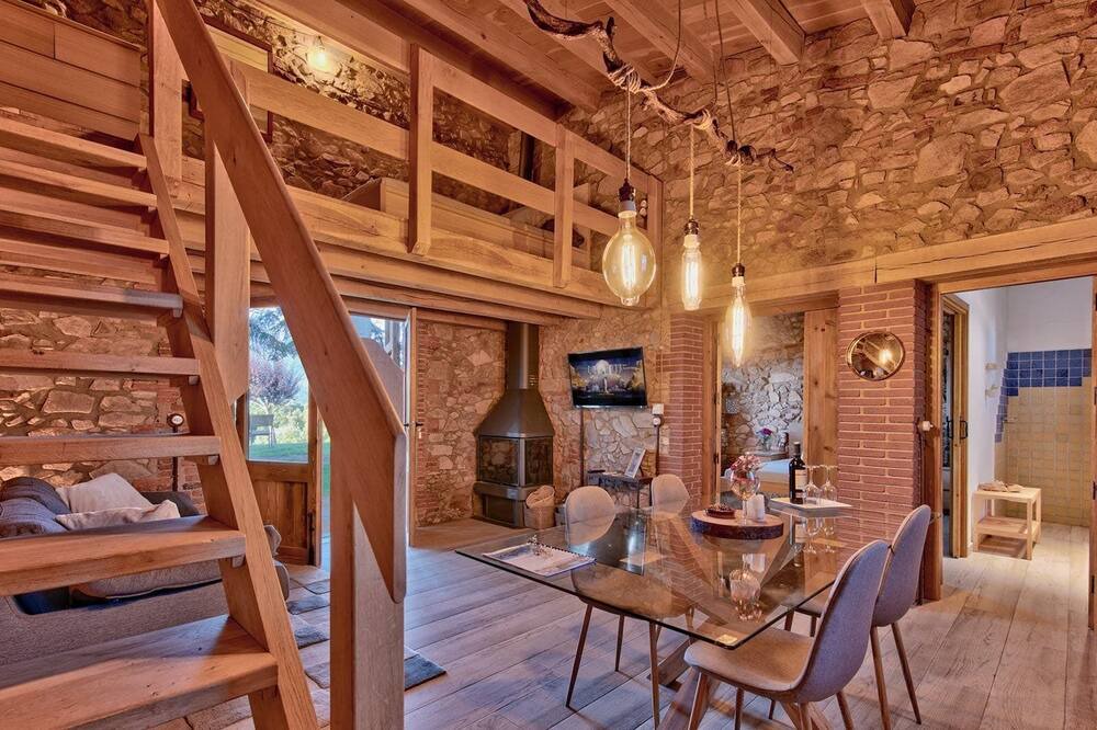 Photo of Kitchen in Arbucies