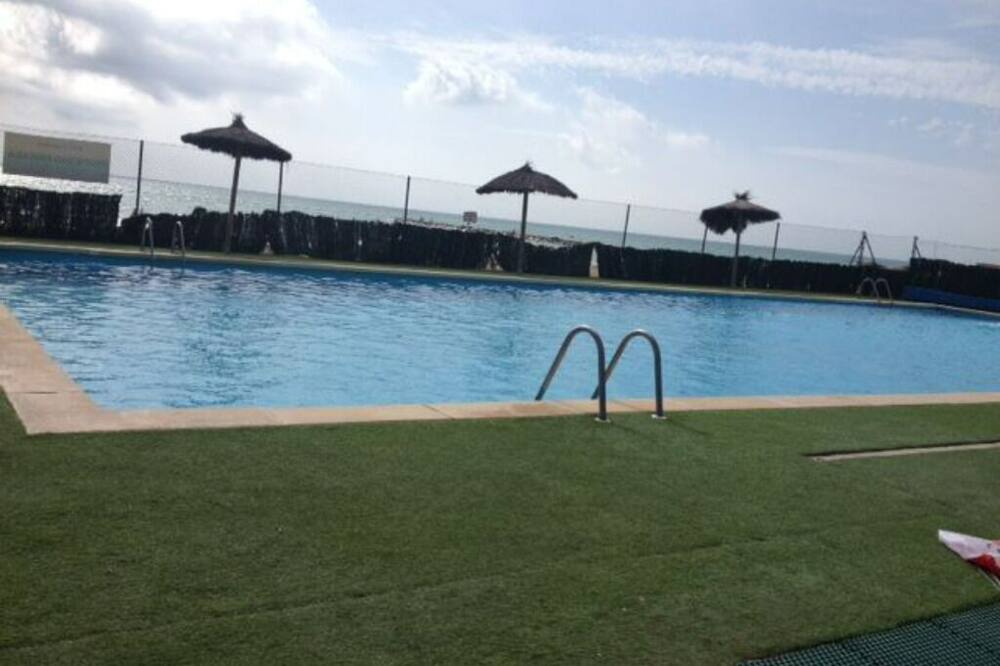 Photo of Outdoor in Puig
