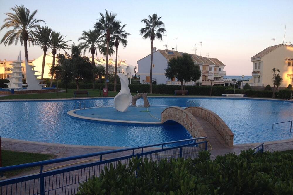 Photo of Outdoor in Puig