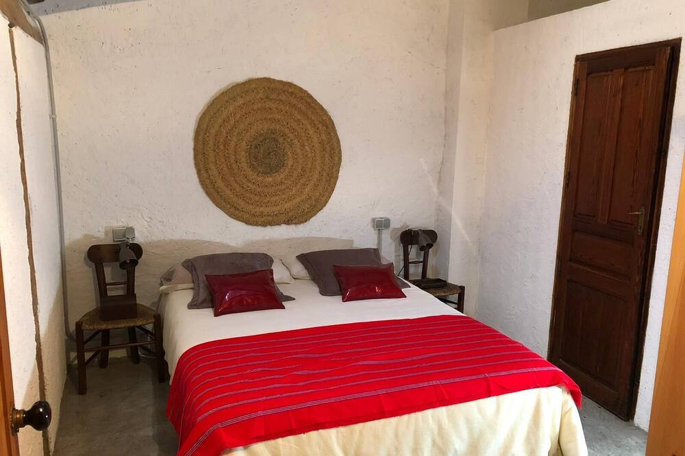Photo of Bedroom in Xodos