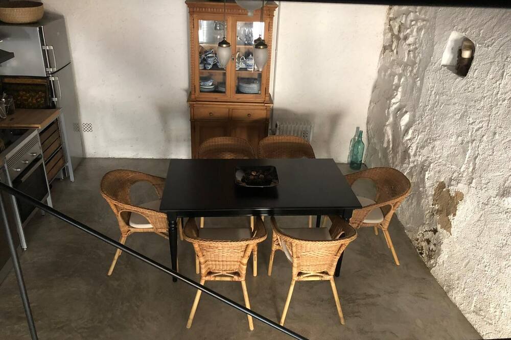 Photo of Kitchen in Xodos