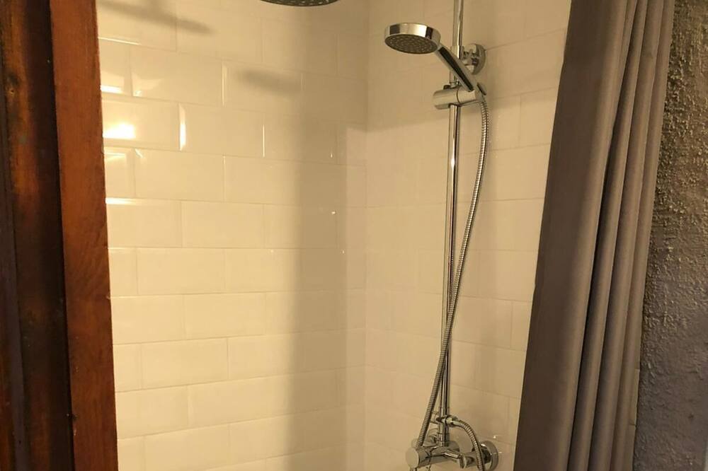 Photo of Bathroom in Xodos