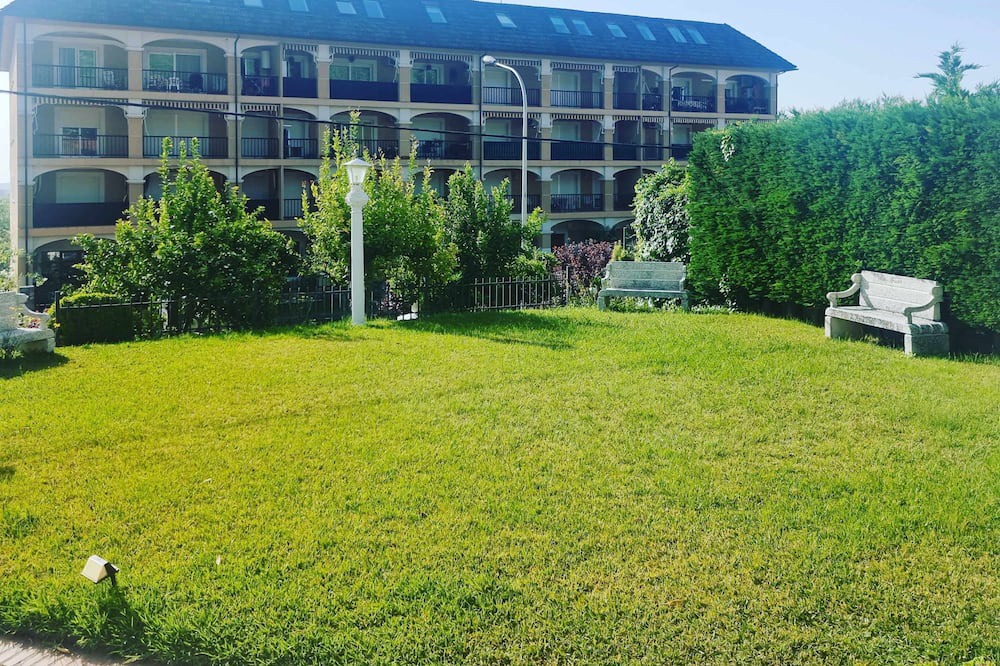 Photo of Outdoor in Cuacos de Yuste