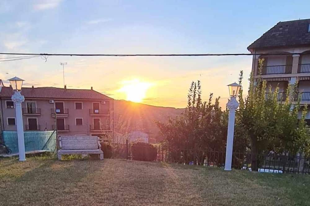 Photo of Outdoor in Cuacos de Yuste