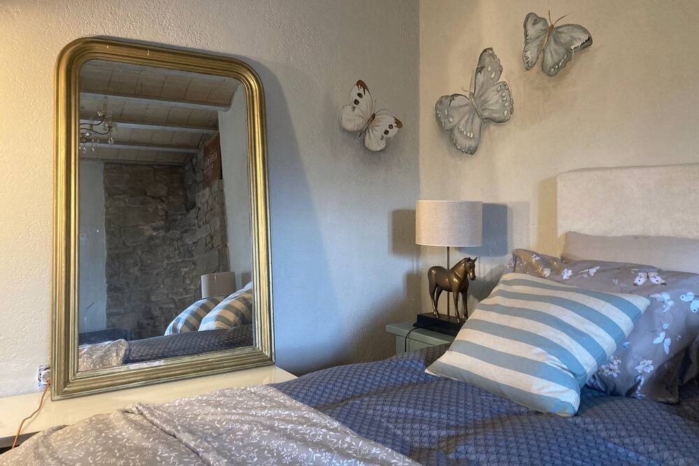 Photo of Bedroom in Sant Ferriol