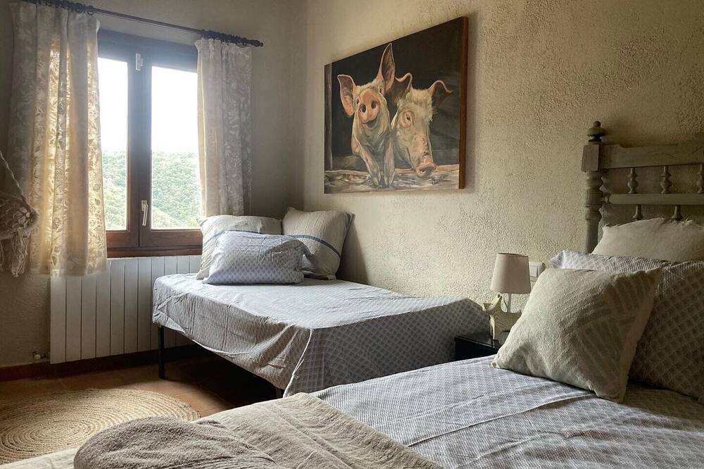 Photo of Bedroom in Sant Ferriol