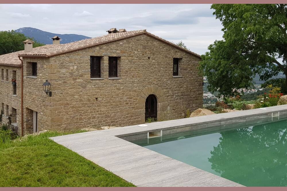 Photo of Outdoor in Sant Ferriol