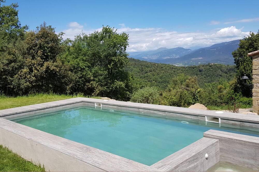 Photo of Outdoor in Sant Ferriol