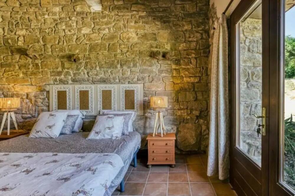 Photo of Bedroom in Sant Ferriol