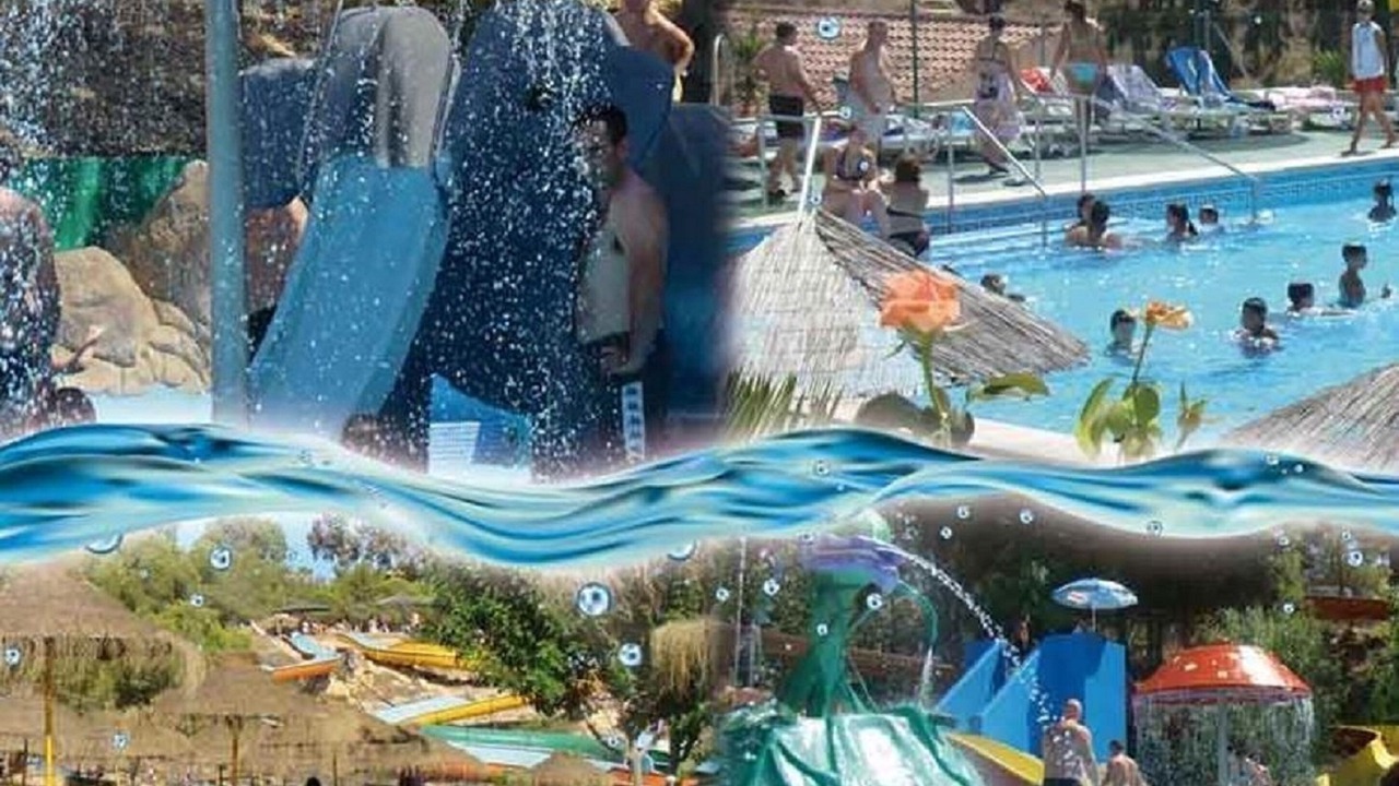 Photo of Outdoor in Rojales