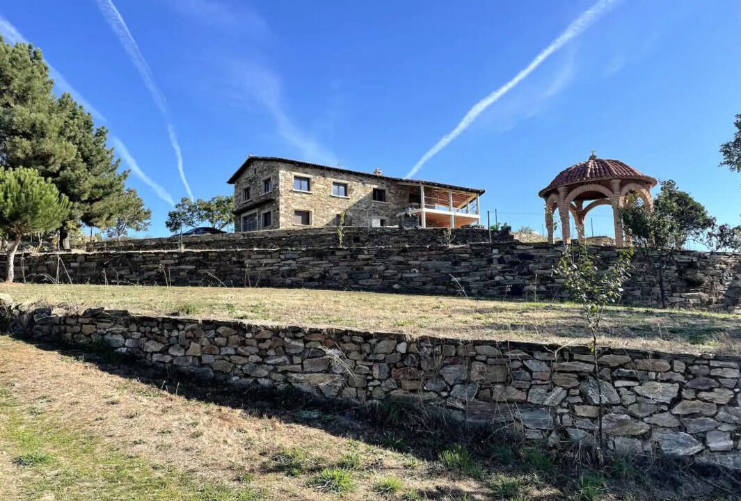 Photo of Outdoor in Alcanices