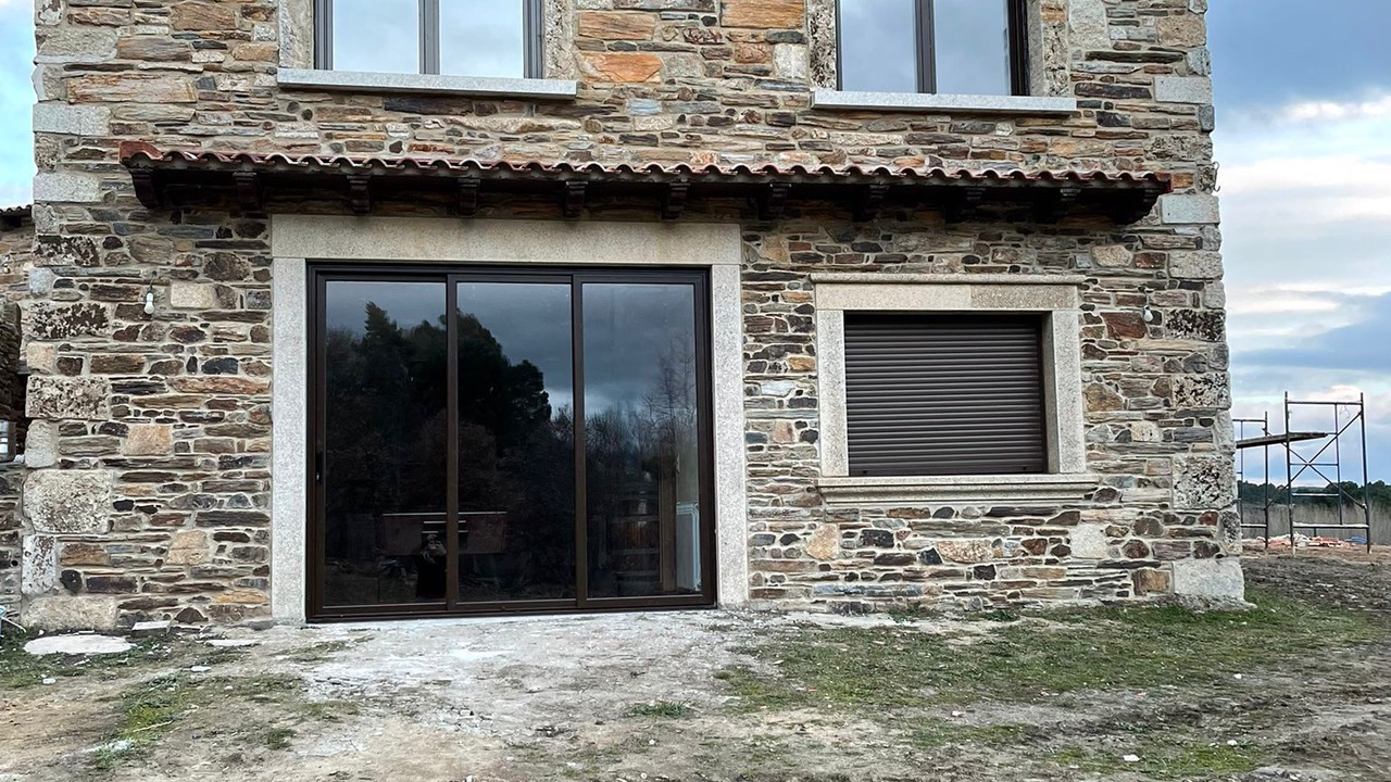 Photo of Outdoor in Alcanices