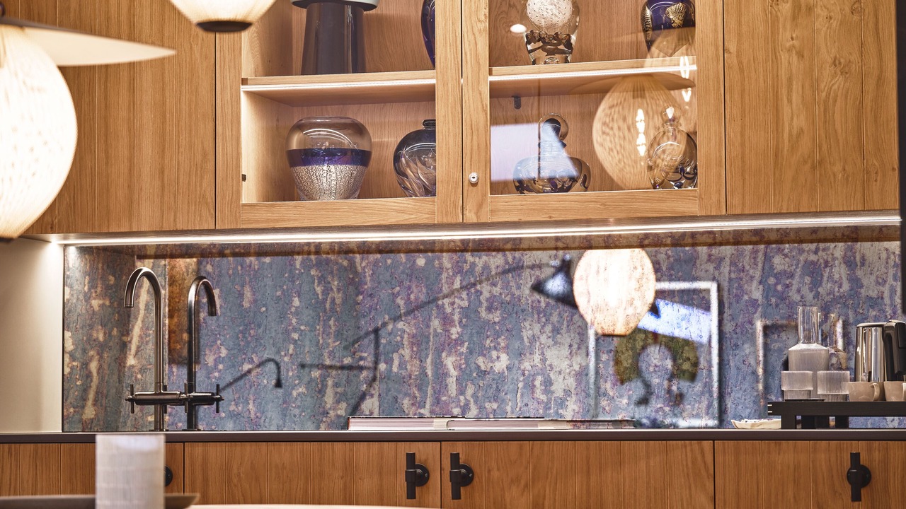 Photo of Bedroom in Ganuza