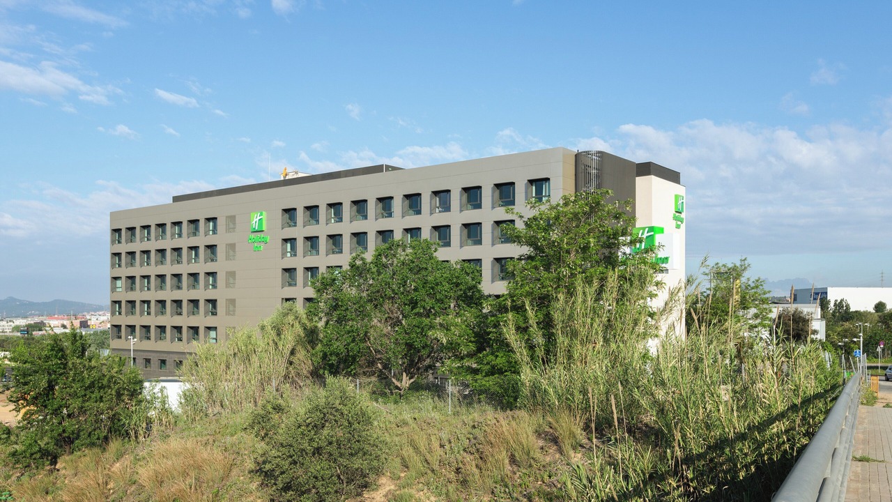 Photo of Outdoor in Sant Cugat del Valles