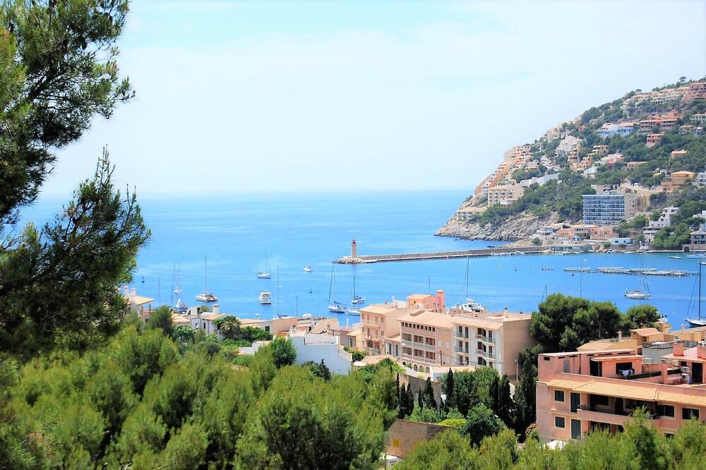 Photo of Others in Port d'Andraitx
