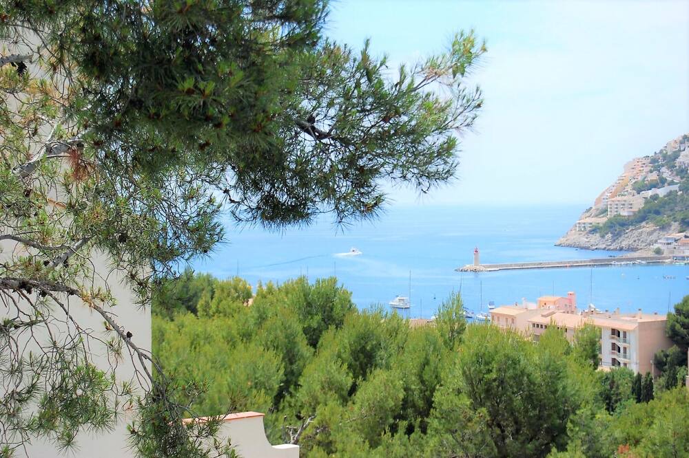 Photo of Others in Port d'Andraitx