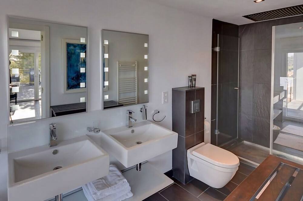 Photo of Bathroom in Port d'Andraitx