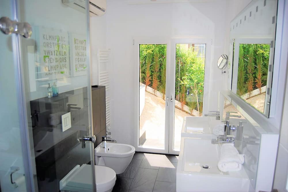 Photo of Bathroom in Port d'Andraitx