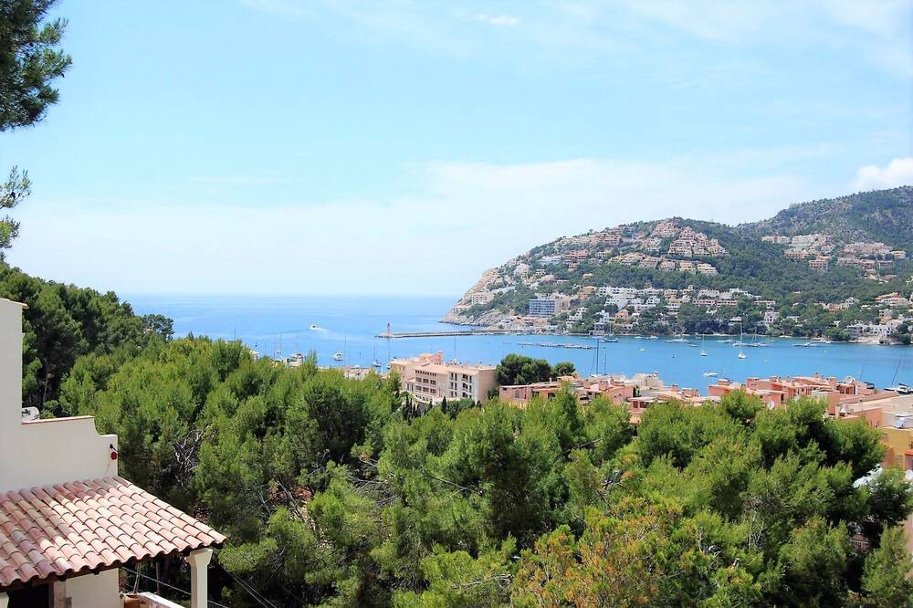 Photo of Others in Port d'Andraitx