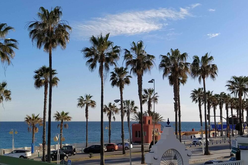 Photo of Others in Torrequebrada
