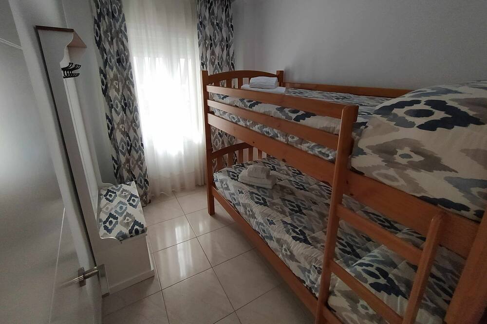 Photo of Bedroom in Torrequebrada