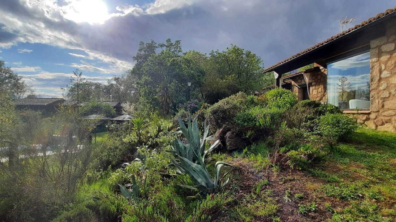 Photo of Outdoor in Valverde de la Vera