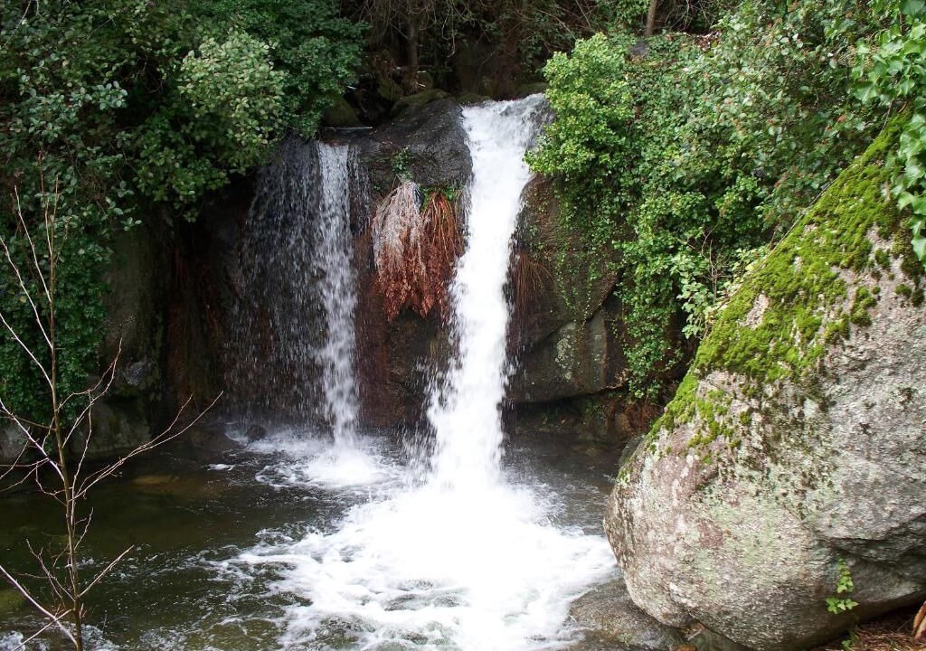 Photo of Outdoor in Valverde de la Vera