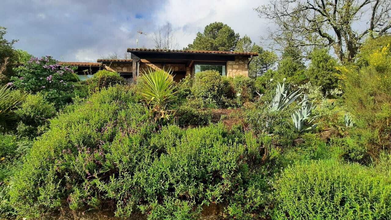 Photo of Outdoor in Valverde de la Vera