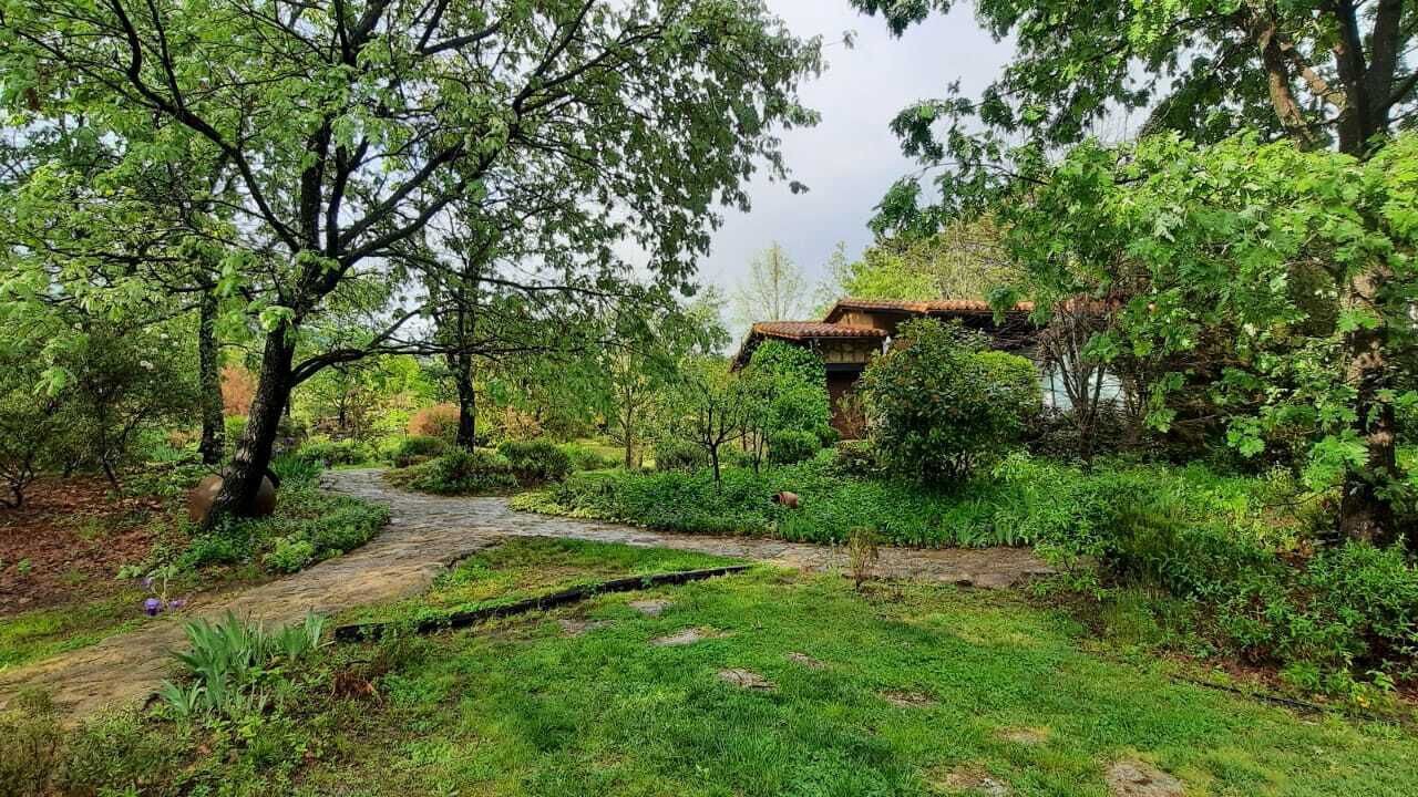 Photo of Outdoor in Valverde de la Vera